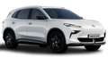 MG MGS5 EV S5 Emotion *LED*Navi*Shzg*Lhzg*PDC*Cam*ACC*17" ... Weiß - thumbnail 1
