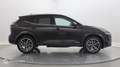 Nissan Qashqai e-POWER 190ch Tekna 2022 - thumbnail 4