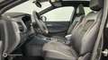 Nissan Qashqai e-POWER 190ch Tekna 2022 - thumbnail 12