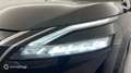 Nissan Qashqai e-POWER 190ch Tekna 2022 - thumbnail 17