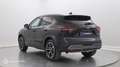 Nissan Qashqai e-POWER 190ch Tekna 2022 - thumbnail 7