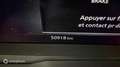 Nissan Qashqai e-POWER 190ch Tekna 2022 - thumbnail 9