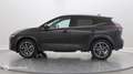 Nissan Qashqai e-POWER 190ch Tekna 2022 - thumbnail 8