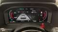 Nissan Qashqai e-POWER 190ch Tekna 2022 - thumbnail 10