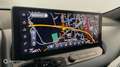 Nissan Qashqai e-POWER 190ch Tekna 2022 - thumbnail 18