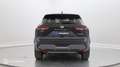 Nissan Qashqai e-POWER 190ch Tekna 2022 - thumbnail 6