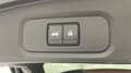 Nissan Qashqai e-POWER 190ch Tekna 2022 - thumbnail 20