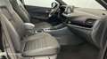 Nissan Qashqai e-POWER 190ch Tekna 2022 - thumbnail 15