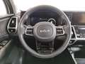 Kia Sorento 1.6 T-GDI DCT PHEV Platinum 4WD AHZV|Pano|ACC Weiß - thumbnail 8