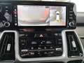Kia Sorento 1.6 T-GDI DCT PHEV Platinum 4WD AHZV|Pano|ACC Weiß - thumbnail 20