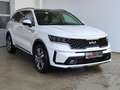 Kia Sorento 1.6 T-GDI DCT PHEV Platinum 4WD AHZV|Pano|ACC Weiß - thumbnail 6