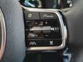 Kia Sorento 1.6 T-GDI DCT PHEV Platinum 4WD AHZV|Pano|ACC Weiß - thumbnail 12