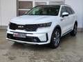Kia Sorento 1.6 T-GDI DCT PHEV Platinum 4WD AHZV|Pano|ACC Weiß - thumbnail 2