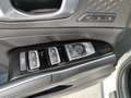 Kia Sorento 1.6 T-GDI DCT PHEV Platinum 4WD AHZV|Pano|ACC Weiß - thumbnail 15