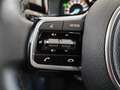 Kia Sorento 1.6 T-GDI DCT PHEV Platinum 4WD AHZV|Pano|ACC Weiß - thumbnail 11