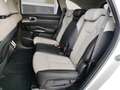 Kia Sorento 1.6 T-GDI DCT PHEV Platinum 4WD AHZV|Pano|ACC Weiß - thumbnail 29