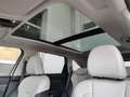 Kia Sorento 1.6 T-GDI DCT PHEV Platinum 4WD AHZV|Pano|ACC Weiß - thumbnail 13