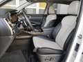 Kia Sorento 1.6 T-GDI DCT PHEV Platinum 4WD AHZV|Pano|ACC Weiß - thumbnail 7