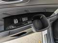 Kia Sorento 1.6 T-GDI DCT PHEV Platinum 4WD AHZV|Pano|ACC Weiß - thumbnail 18