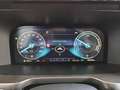 Kia Sorento 1.6 T-GDI DCT PHEV Platinum 4WD AHZV|Pano|ACC Weiß - thumbnail 22