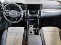 Kia Sorento 1.6 T-GDI DCT PHEV Platinum 4WD AHZV|Pano|ACC Weiß - thumbnail 10