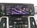 Kia Sorento 1.6 T-GDI DCT PHEV Platinum 4WD AHZV|Pano|ACC Weiß - thumbnail 26