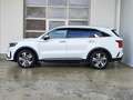 Kia Sorento 1.6 T-GDI DCT PHEV Platinum 4WD AHZV|Pano|ACC Weiß - thumbnail 3