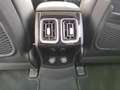 Kia Sorento 1.6 T-GDI DCT PHEV Platinum 4WD AHZV|Pano|ACC Weiß - thumbnail 28