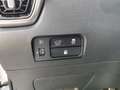 Kia Sorento 1.6 T-GDI DCT PHEV Platinum 4WD AHZV|Pano|ACC Weiß - thumbnail 14