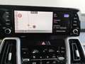 Kia Sorento 1.6 T-GDI DCT PHEV Platinum 4WD AHZV|Pano|ACC Weiß - thumbnail 25