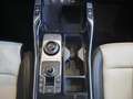 Kia Sorento 1.6 T-GDI DCT PHEV Platinum 4WD AHZV|Pano|ACC Weiß - thumbnail 23