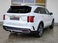 Kia Sorento 1.6 T-GDI DCT PHEV Platinum 4WD AHZV|Pano|ACC Weiß - thumbnail 4
