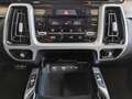 Kia Sorento 1.6 T-GDI DCT PHEV Platinum 4WD AHZV|Pano|ACC Weiß - thumbnail 24