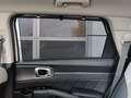 Kia Sorento 1.6 T-GDI DCT PHEV Platinum 4WD AHZV|Pano|ACC Weiß - thumbnail 19