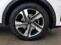 Kia Sorento 1.6 T-GDI DCT PHEV Platinum 4WD AHZV|Pano|ACC Weiß - thumbnail 9