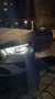 Mercedes-Benz CLA 200 d Aut. Grau - thumbnail 9