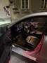 Mercedes-Benz CLA 200 d Aut. Grau - thumbnail 15