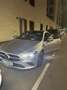 Mercedes-Benz CLA 200 d Aut. Grau - thumbnail 6