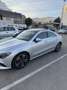 Mercedes-Benz CLA 200 d Aut. Grau - thumbnail 3