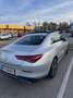 Mercedes-Benz CLA 200 d Aut. Grau - thumbnail 2