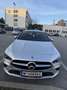 Mercedes-Benz CLA 200 d Aut. Grau - thumbnail 5