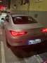 Mercedes-Benz CLA 200 d Aut. Grau - thumbnail 13