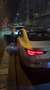 Mercedes-Benz CLA 200 d Aut. Grau - thumbnail 11