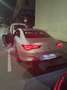 Mercedes-Benz CLA 200 d Aut. Grau - thumbnail 8