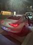 Mercedes-Benz CLA 200 d Aut. Grau - thumbnail 7