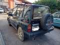 Suzuki Vitara Sidekick Passo Lungo 5p 1.6i 16v JLX Grün - thumbnail 4