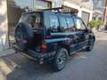 Suzuki Vitara Sidekick Passo Lungo 5p 1.6i 16v JLX Grün - thumbnail 5