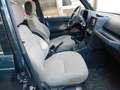 Suzuki Vitara Sidekick Passo Lungo 5p 1.6i 16v JLX Grün - thumbnail 9