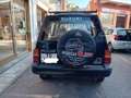 Suzuki Vitara Sidekick Passo Lungo 5p 1.6i 16v JLX Grün - thumbnail 6
