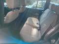 Suzuki Vitara Sidekick Passo Lungo 5p 1.6i 16v JLX Grün - thumbnail 8